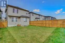 301 Corner Meadows Way NE Calgary