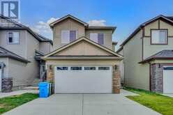 301 Corner Meadows Way NE Calgary