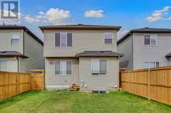 301 Corner Meadows Way NE Calgary