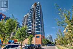 2502, 211 13 Avenue SE Calgary