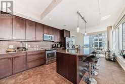 2502, 211 13 Avenue SE Calgary