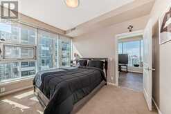 2502, 211 13 Avenue SE Calgary