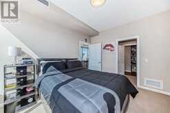 2502, 211 13 Avenue SE Calgary