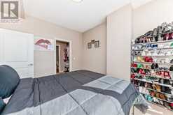 2502, 211 13 Avenue SE Calgary