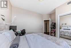 2502, 211 13 Avenue SE Calgary