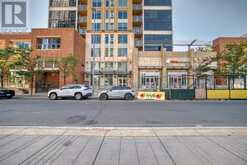 2502, 211 13 Avenue SE Calgary