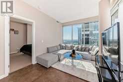 2502, 211 13 Avenue SE Calgary