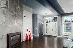 1108 Surrey Street SW Calgary