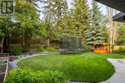 1108 Surrey Street SW Calgary