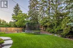 1108 Surrey Street SW Calgary