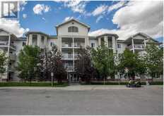 1405, 17 Country Village Bay NE Calgary