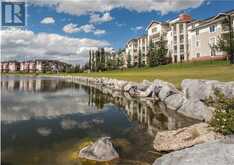 1405, 17 Country Village Bay NE Calgary