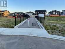 4 Country Meadows Cove Diamond Valley