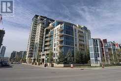 508, 325 3 Street SE Calgary