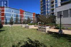 508, 325 3 Street SE Calgary