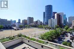 508, 325 3 Street SE Calgary