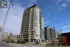 508, 325 3 Street SE Calgary