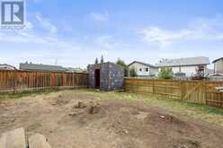 119 Woodside Circle NW Airdrie