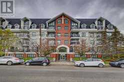 205, 138 18 Avenue SE Calgary