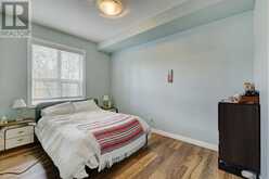 205, 138 18 Avenue SE Calgary