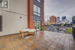 205, 138 18 Avenue SE Calgary