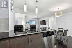 1304, 240 Skyview Ranch Road NE Calgary