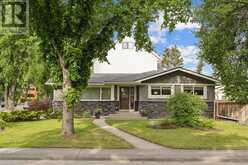 5715 20 Street SW Calgary