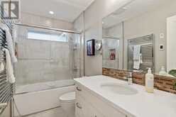 5715 20 Street SW Calgary