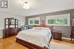 5715 20 Street SW Calgary