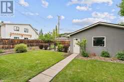 5715 20 Street SW Calgary