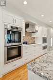 5715 20 Street SW Calgary