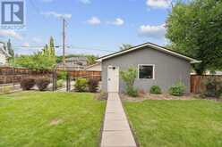 5715 20 Street SW Calgary