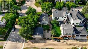 5715 20 Street SW Calgary