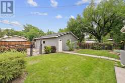 5715 20 Street SW Calgary