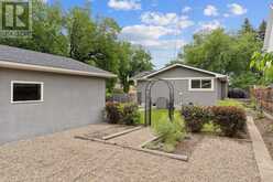 5715 20 Street SW Calgary