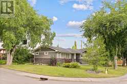 5715 20 Street SW Calgary