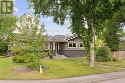 5715 20 Street SW Calgary