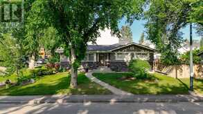 5715 20 Street SW Calgary