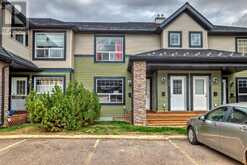 409, 140 Sagewood Boulevard SW Airdrie