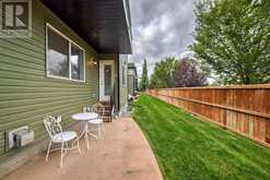 409, 140 Sagewood Boulevard SW Airdrie