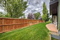 409, 140 Sagewood Boulevard SW Airdrie