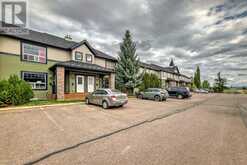 409, 140 Sagewood Boulevard SW Airdrie