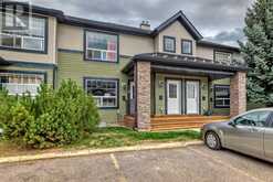 409, 140 Sagewood Boulevard SW Airdrie