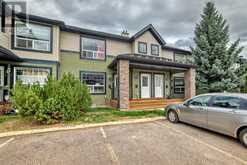 409, 140 Sagewood Boulevard SW Airdrie