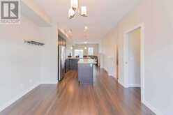 25 Redstone Circle NE Calgary