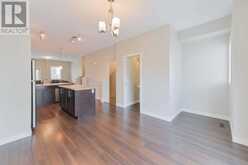 25 Redstone Circle NE Calgary