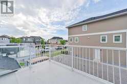 25 Redstone Circle NE Calgary