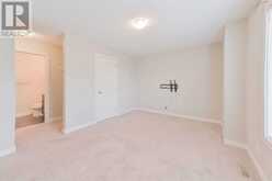 25 Redstone Circle NE Calgary