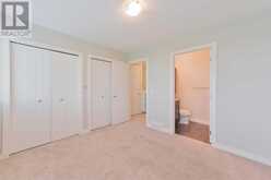 25 Redstone Circle NE Calgary