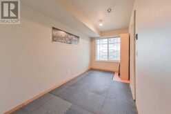 25 Redstone Circle NE Calgary